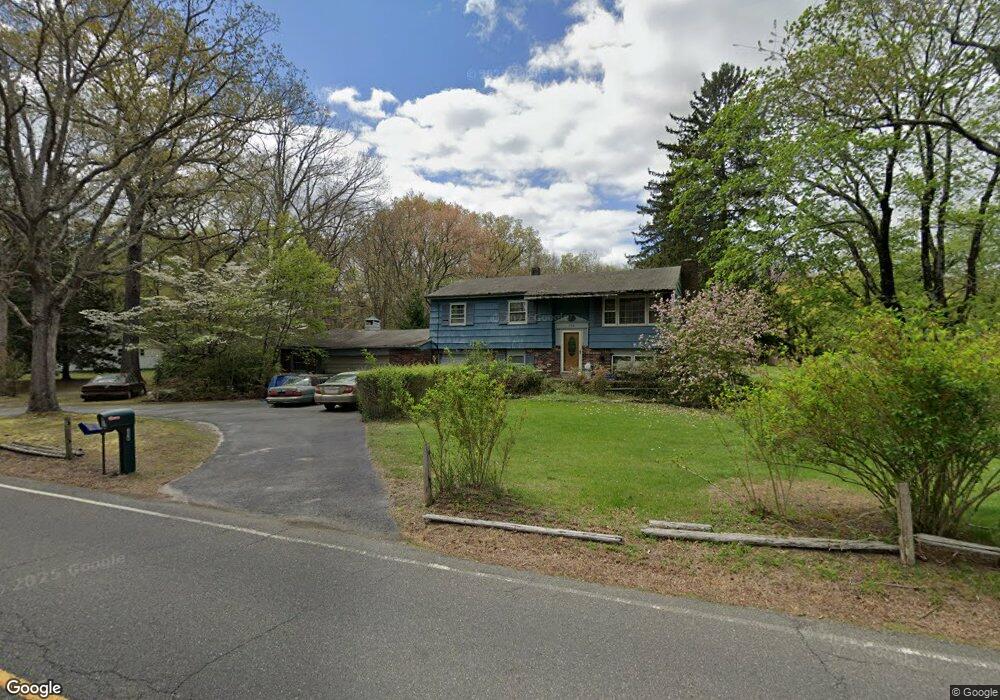 258 Locust Ave, Howell, NJ 07731 - photo 1