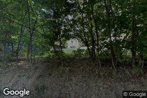 170 Village Rd, Harrisburg, PA 17112