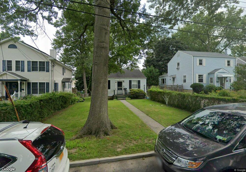 12 Ronny Cir, Hastings On Hudson, NY 10706 - photo 1