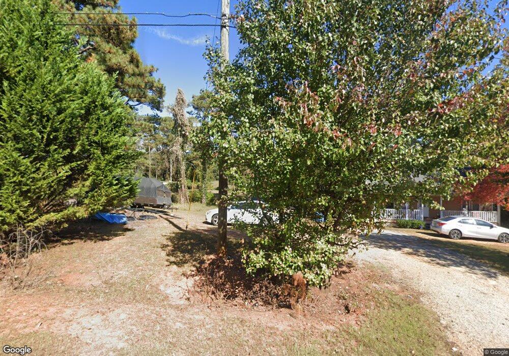 4919 Buck Creek Ln, Flowery Branch, GA 30542 - photo 1