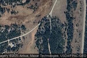 691 Deer Lodge Rd, Dutch John, UT 84023