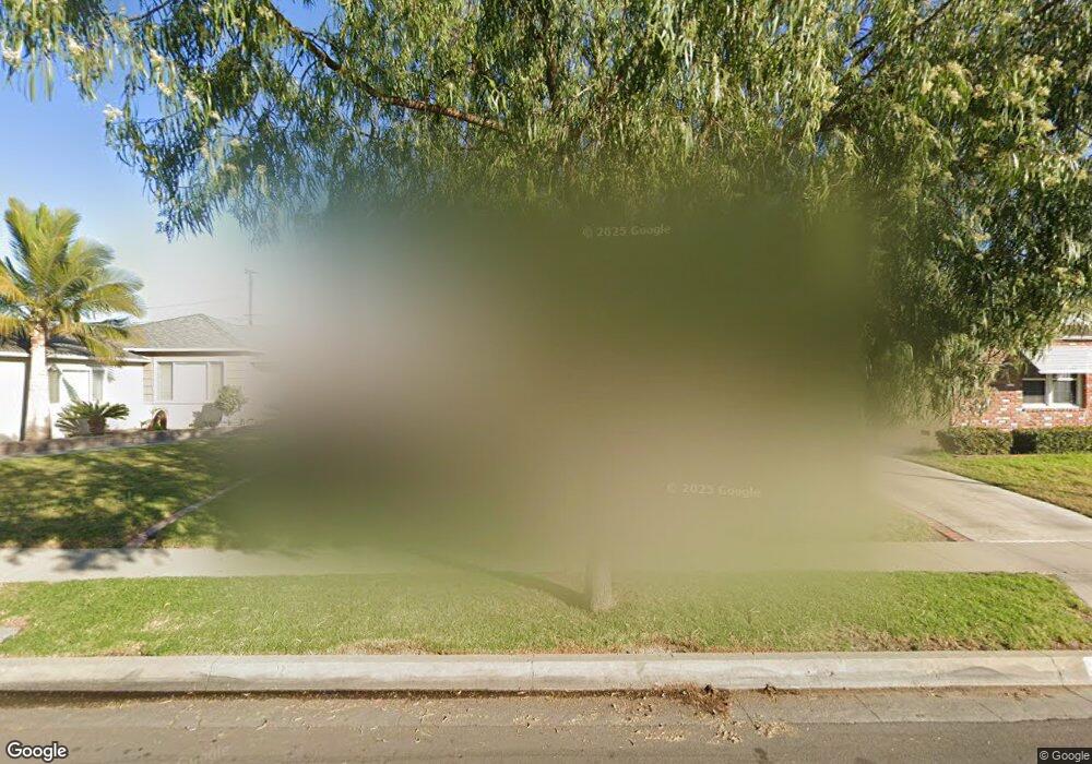 5144 Barlin Ave, Lakewood, CA 90712 - photo 1