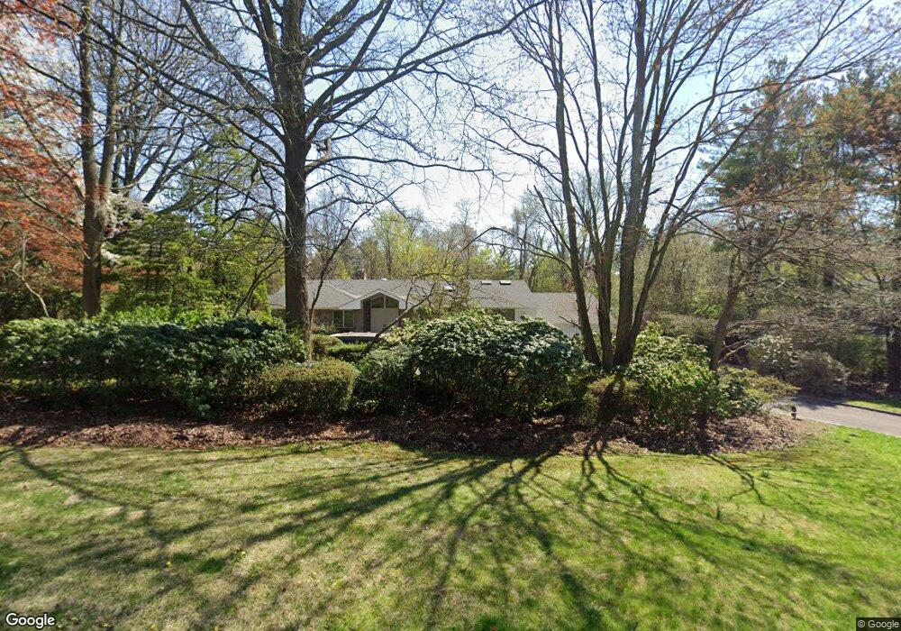 6 Bridle Path E, Port Washington, NY 11050 - photo 1