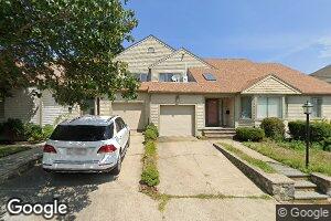 138 Shore Ave, Quincy, MA 02169