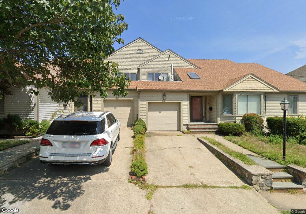 138 Shore Ave, Quincy, MA 02169 - photo 1