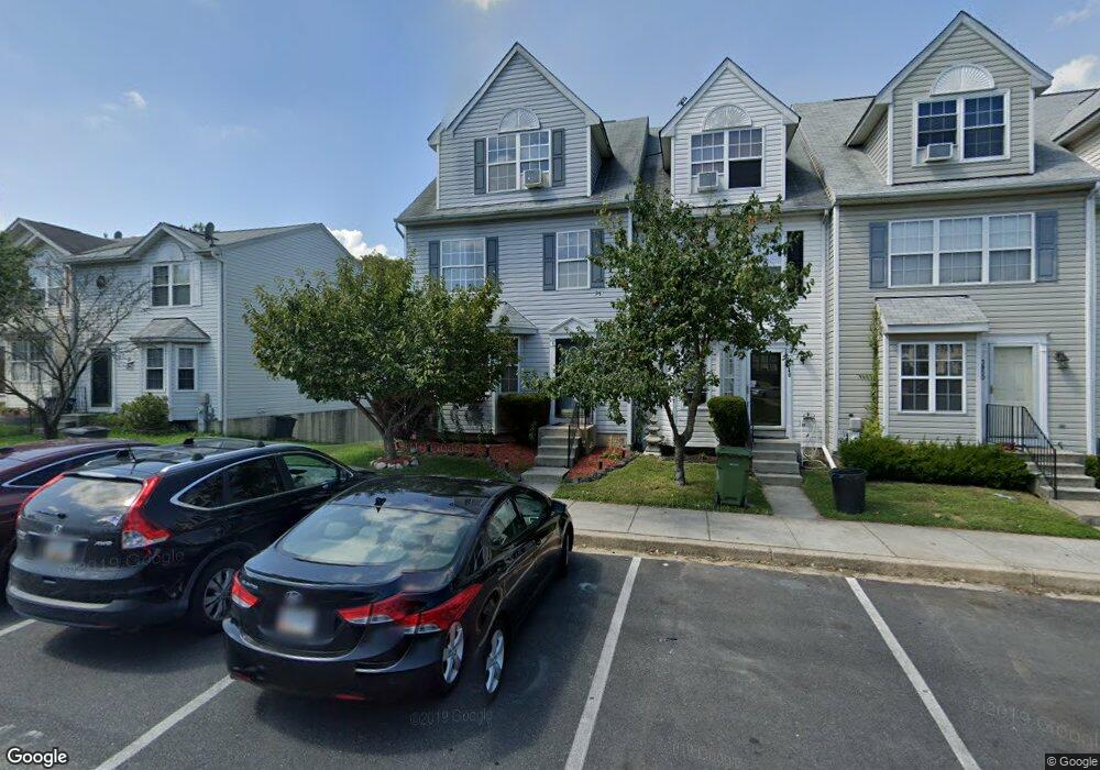 3846 Swift Run Dr, Abingdon, MD 21009 - photo 1