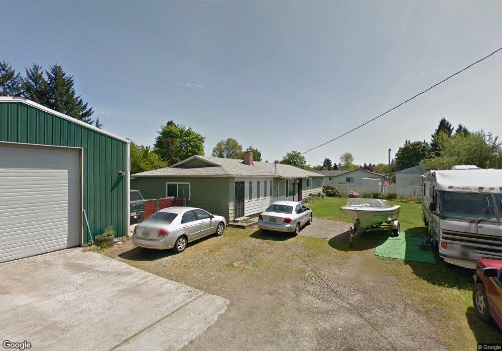 1190 Dunlin Ct NE, Keizer, OR 97303 - photo 1