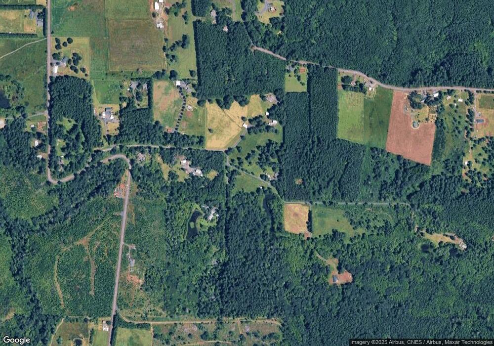 0 Bull Dr unit 2 16360566, Lyons, OR 97358 - photo 1