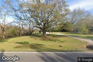 411 Highway 114, Hessmer, LA 71341