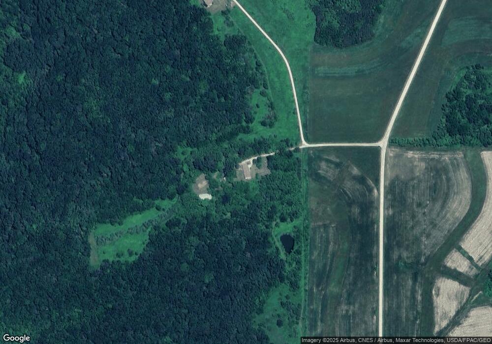 36517 Blue Stem Dr, Houston, MN 55943 - photo 1