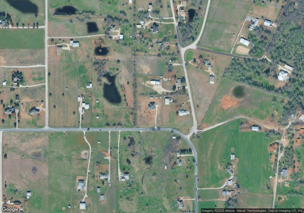 15550 White Settlement Rd, Fort Worth, TX 76108 - photo 1