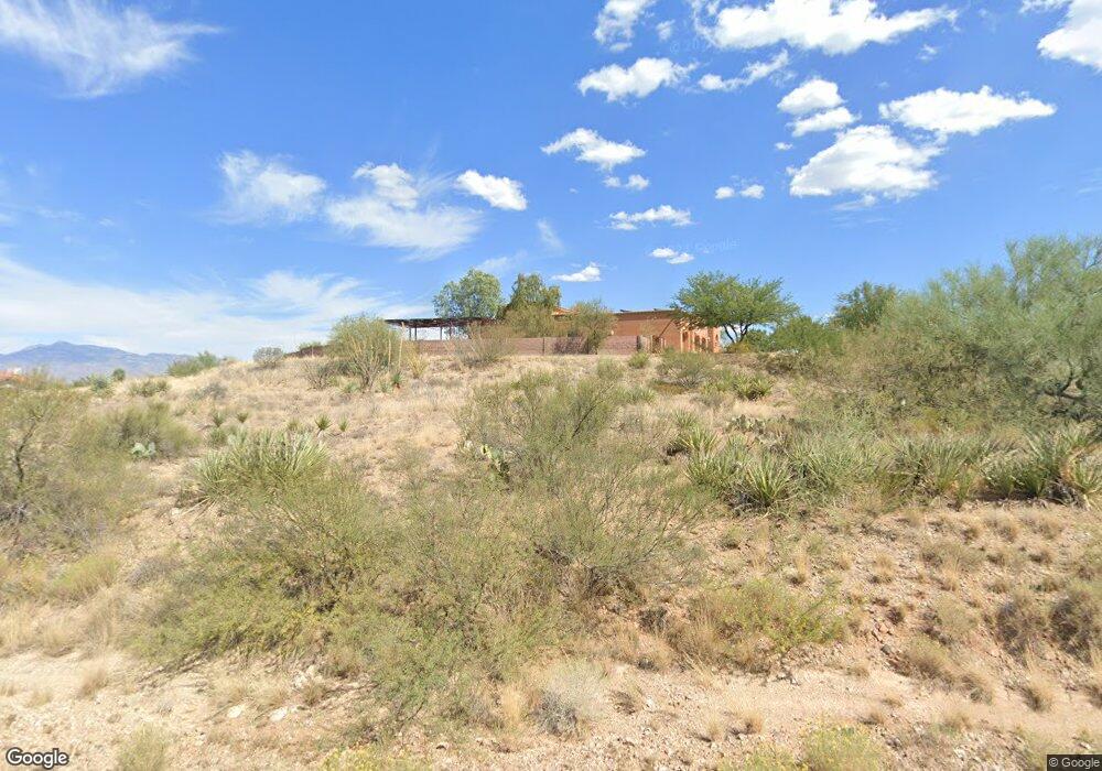 60 N Sharon Rd, Vail, AZ 85641 - photo 1