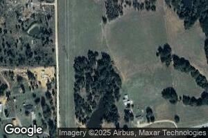 25518 Us Highway 70, Bokchito, OK 74726