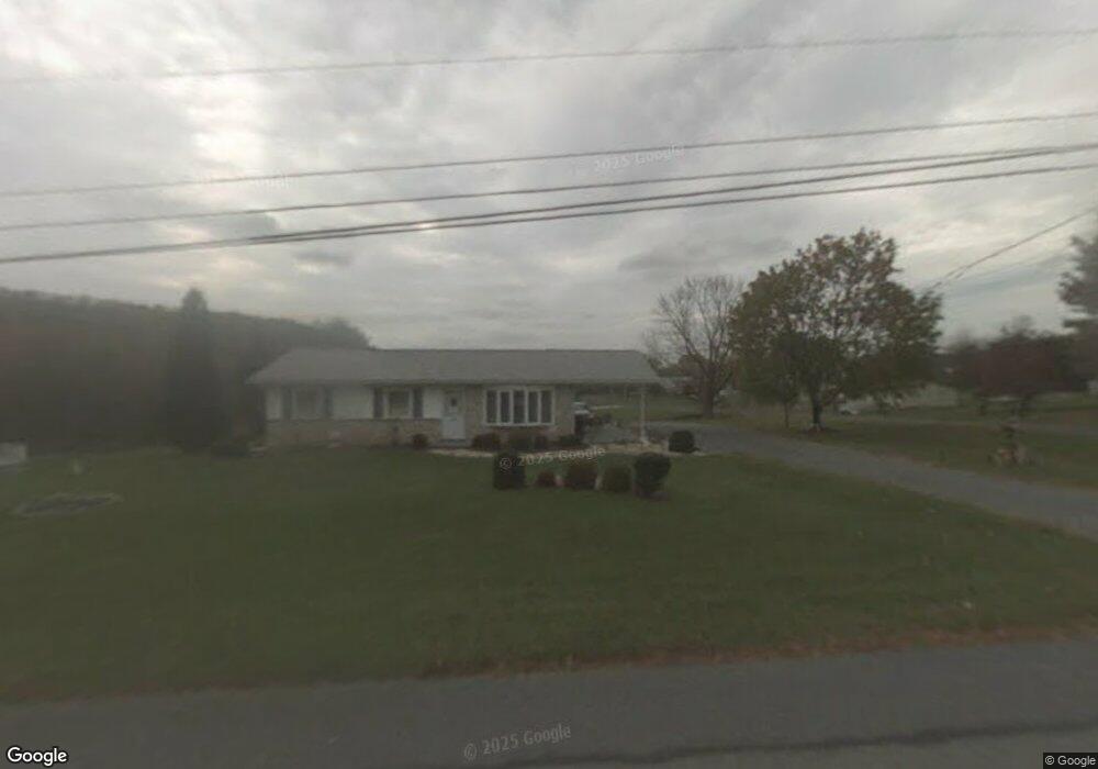 66 Colebrookdale Rd, Boyertown, PA 19512 - photo 1