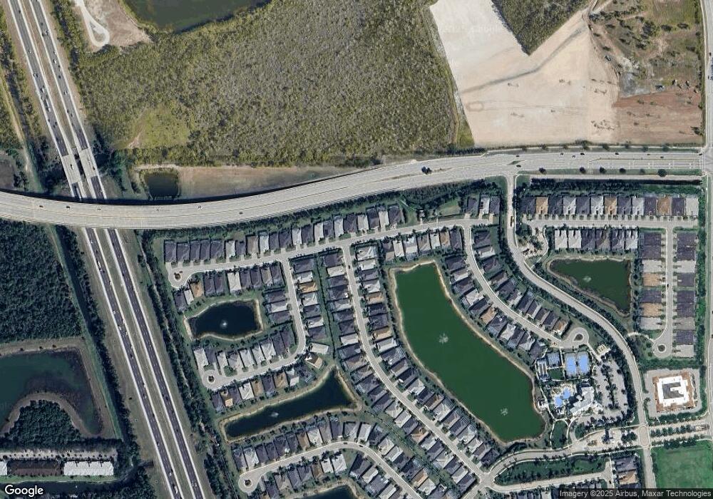 10511 Otter Key Ln, Estero, FL 33928 - photo 1