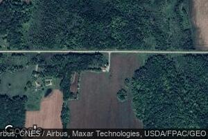 13487 340th St, Eagle Bend, MN 56446