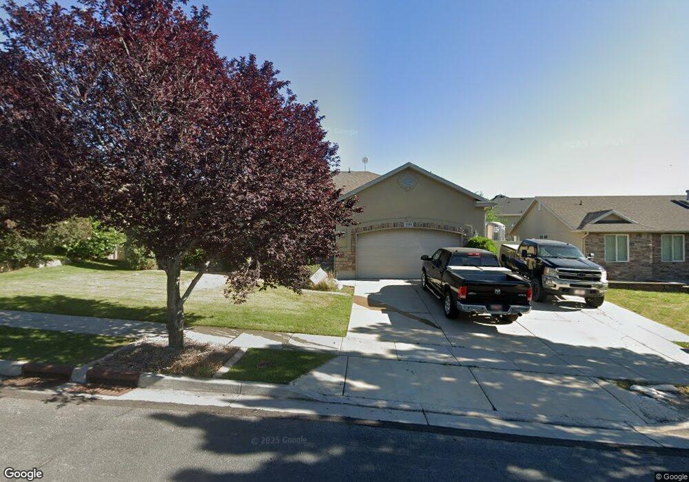 5704 Rialto Way, West Jordan, UT 84081 - photo 1