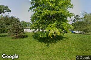 7909 N County Road 200 W, Lizton, IN 46149