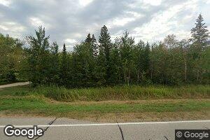 3415 320th St, Lancaster, MN 56735