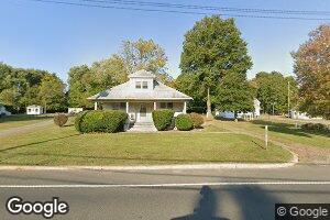 64 County Road 522, Englishtown, NJ 07726