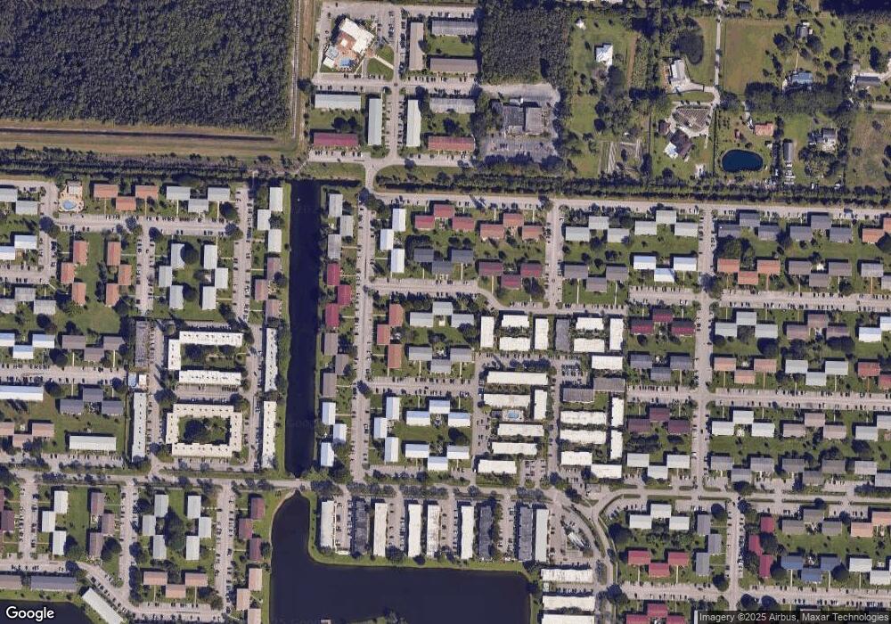 205 Sheffield I unit 205, West Palm Beach, FL 33417 - photo 1