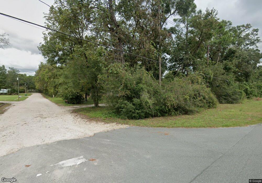 7 Powell Ln, Crawfordville, FL 32327 - photo 1