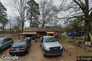 106 Edgewood St, Murfreesboro, AR 71958