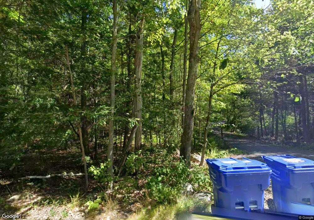 34 Flagg Rd, Hubbardston, MA 01452 - photo 1