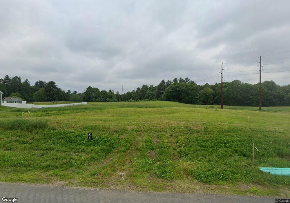 6 Acadia Dr unit 2-3, Hudson, NH 03051 - photo 1