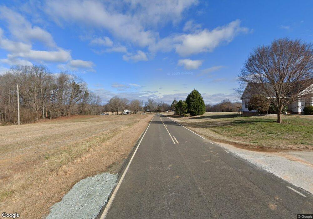 0 Squirrel Path Way unit 1879984, Olive Hill, NC 27574 - photo 1