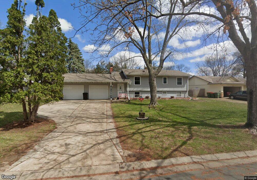 10227 Raven St NW, Coon Rapids, MN 55433 - photo 1