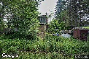 1518 Covel Rd, Wellsville, NY 14895