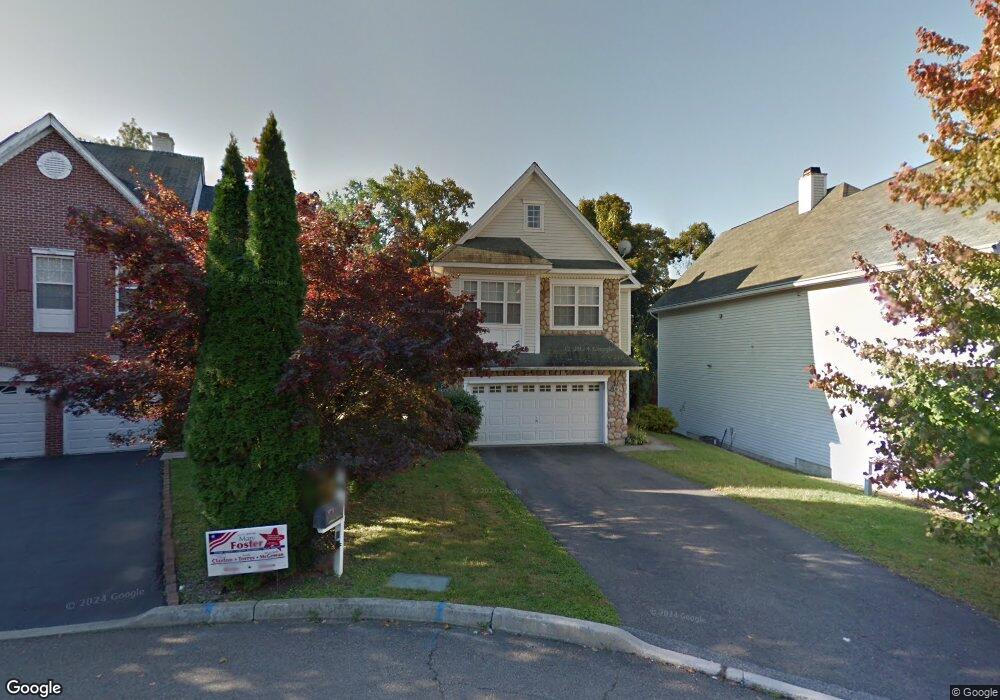 14 Patterson Ct, Peekskill, NY 10566 - photo 1