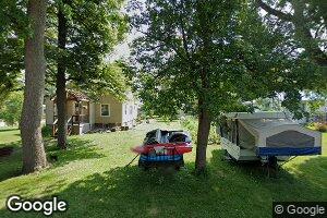 241 E Minnesota Ave, Steen, MN 56173