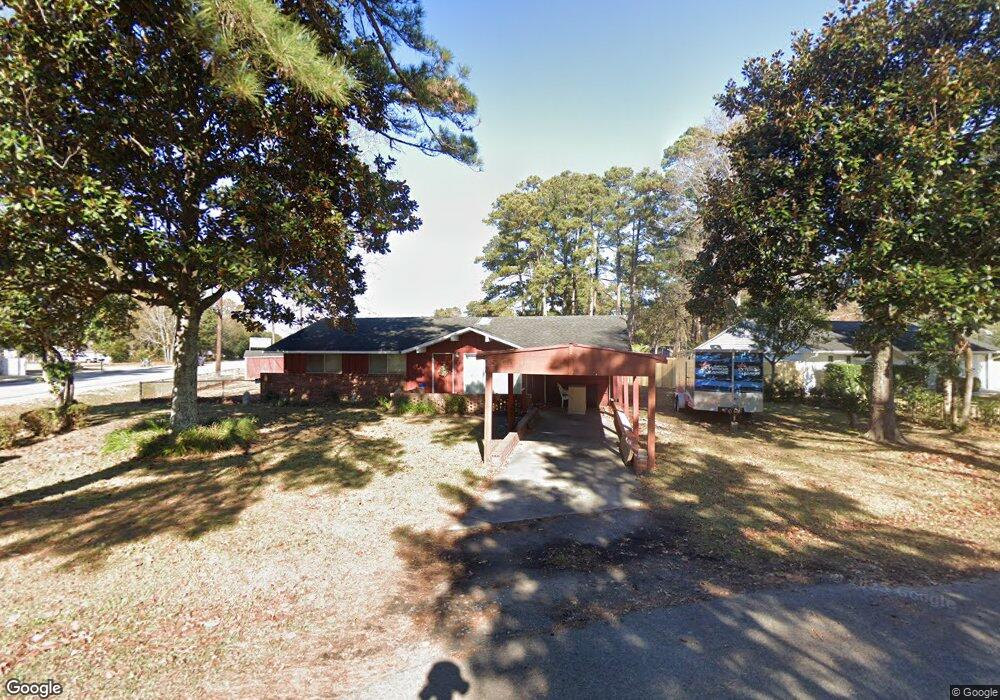 632 James St, Myrtle Beach, SC 29577 - photo 1