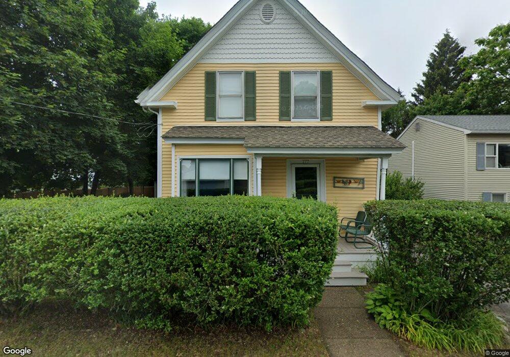 177 Jefferson St, Warwick, RI 02888 - photo 1