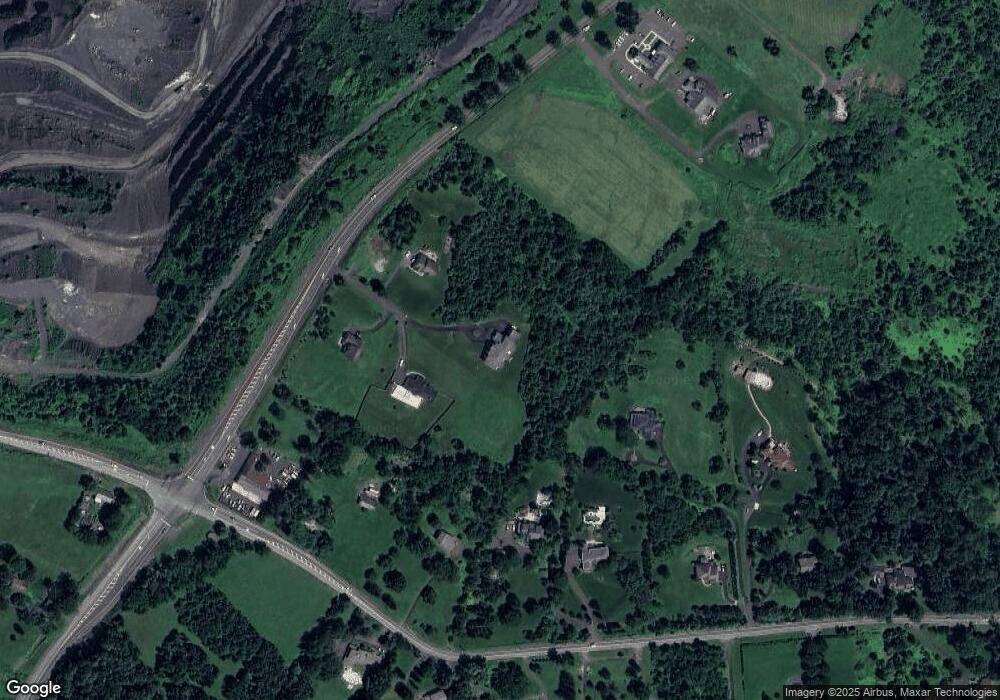 2155 2nd Street Pike, Newtown, PA 18940 - photo 1