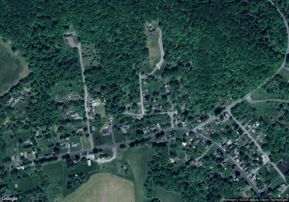 18 Bush St, Oxford, NJ 07863 - photo 1