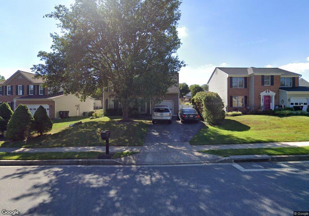 7272 Norris Ave, Sykesville, MD 21784 - photo 1