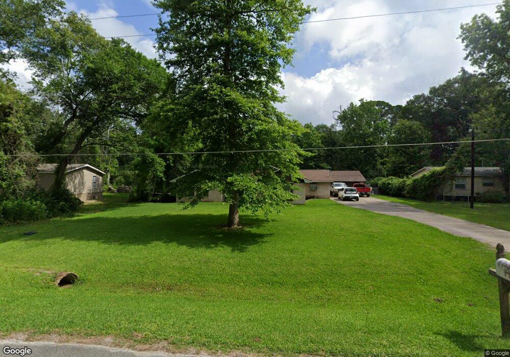 51 County Road 431, Dayton, TX 77535 - photo 1