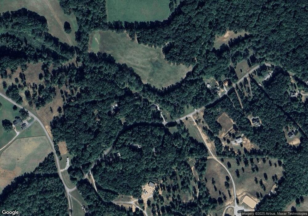 4371 B Clark Rd, Gainesville, GA 30506 - photo 1