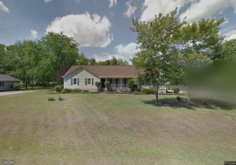 5635 Trowbridge Ln, Macon, GA 31210 - photo 1