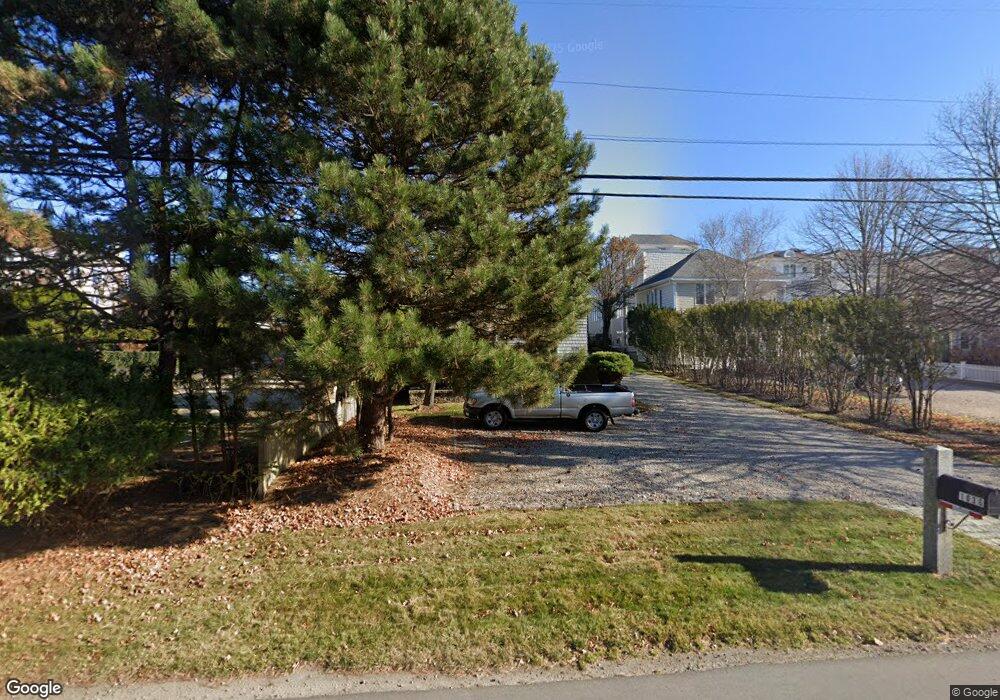 1036 Ocean Blvd, Hampton, NH 03842 - photo 1