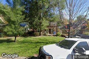 718 E 8th Ave, Durango, CO 81301