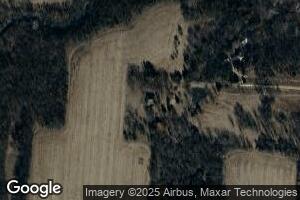 252 SW 601st Rd, Centerview, MO 64019