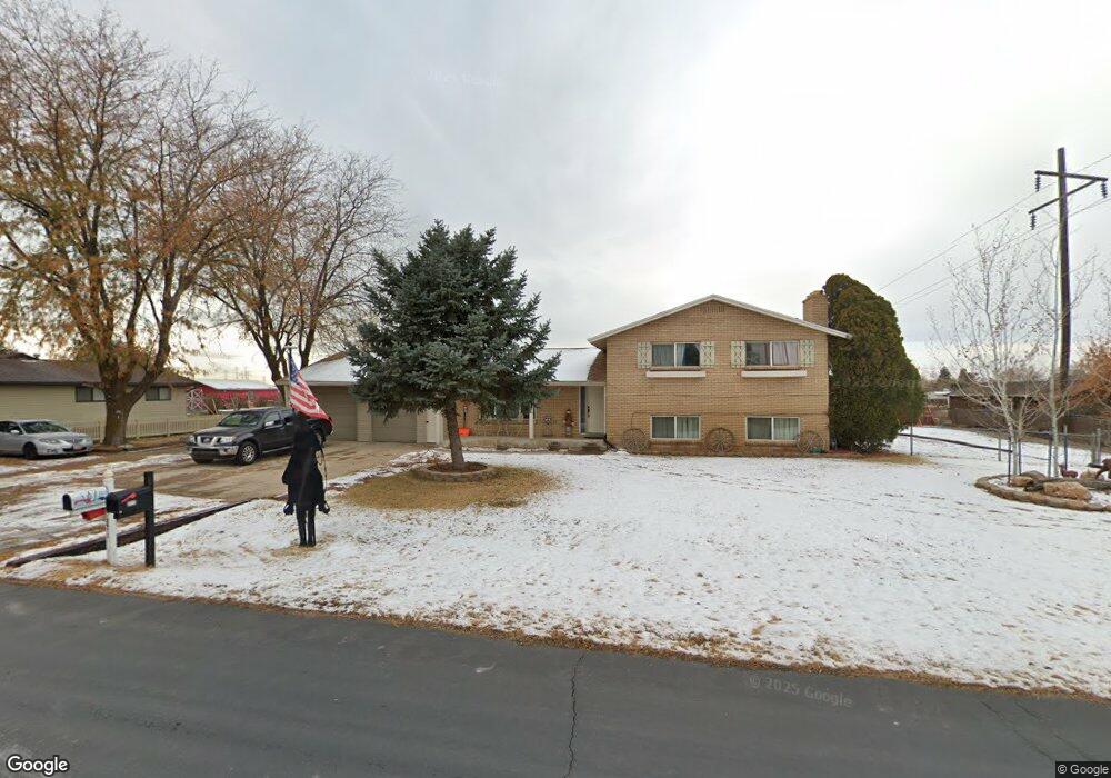 2971 S 2850 W, West Haven, UT 84401 - photo 1