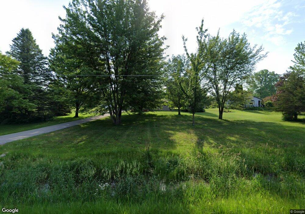 13364 N Lewis Rd, Clio, MI 48420 - photo 1