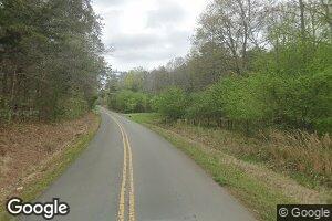 0 Morgan Dairy Rd SW Unit 8804211, Rome, GA 30124