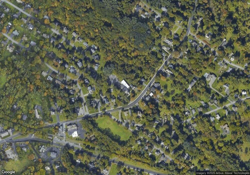 1499 New Scotland Rd unit 2, Slingerlands, NY 12159 - photo 1