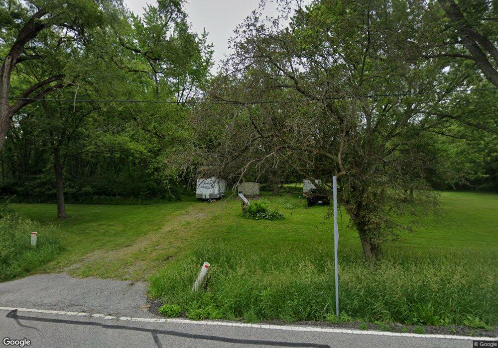 9327 Clay St, Crown Point, IN 46307 - photo 1